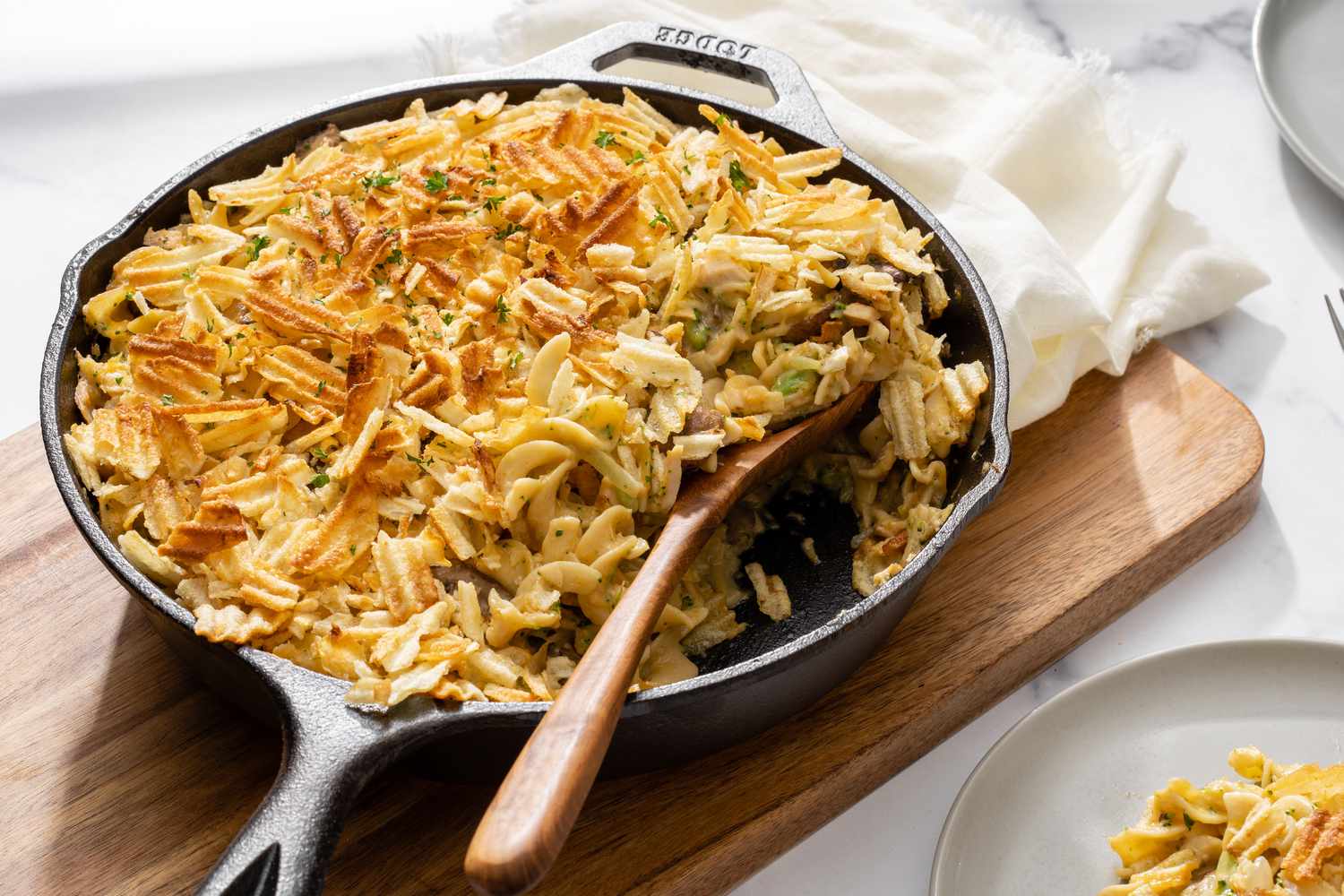 tuna-casserole-recipe