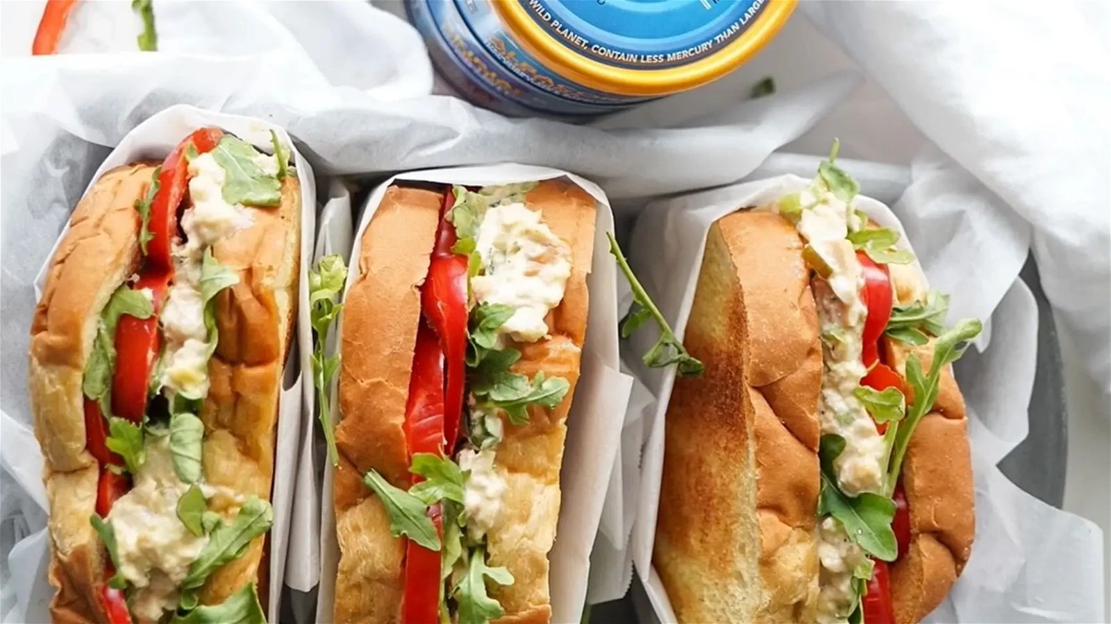 tuna-egg-sandwich-recipe