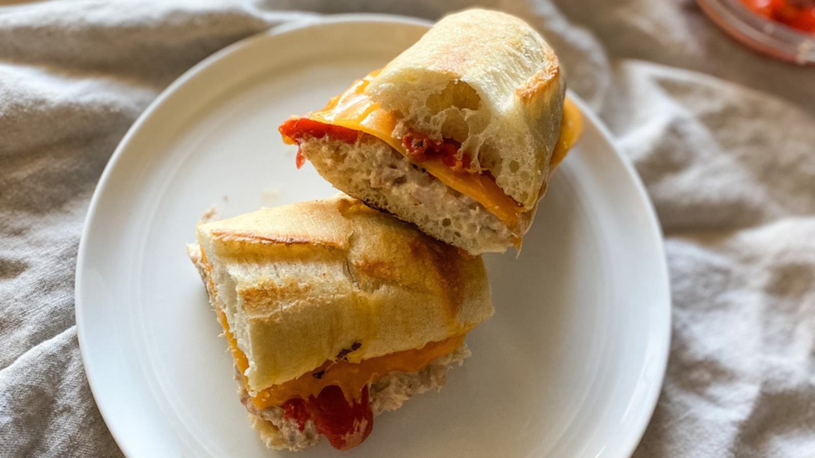 tuna-panini-melt-recipe