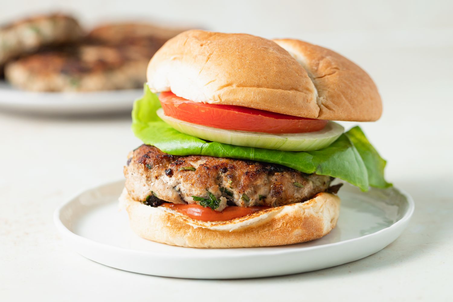 turkey-burger-recipe