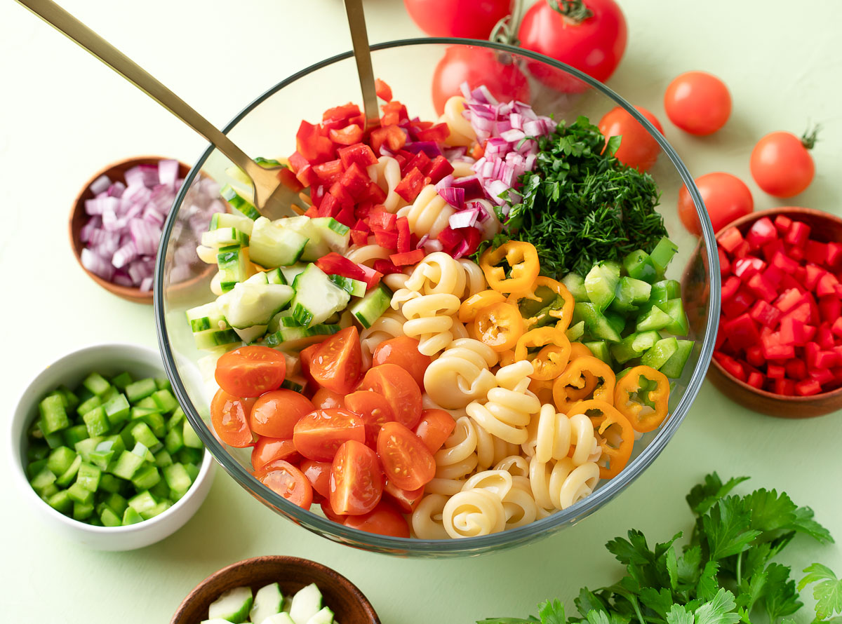 vegan-pasta-salad-recipe