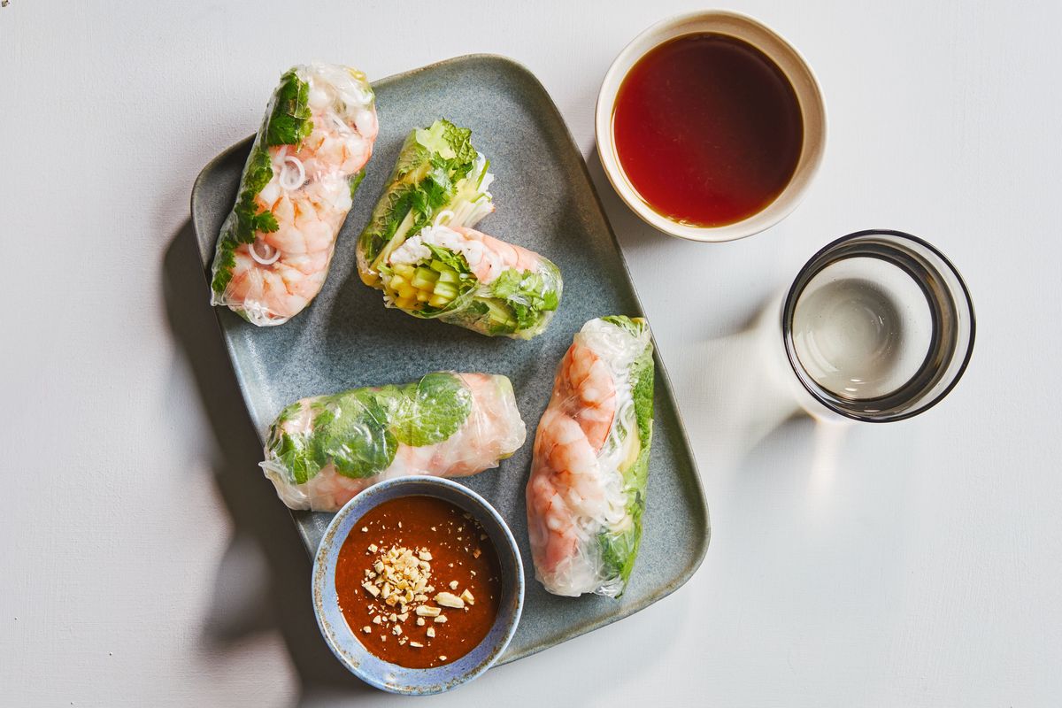 vietnamese-fresh-spring-rolls-recipe