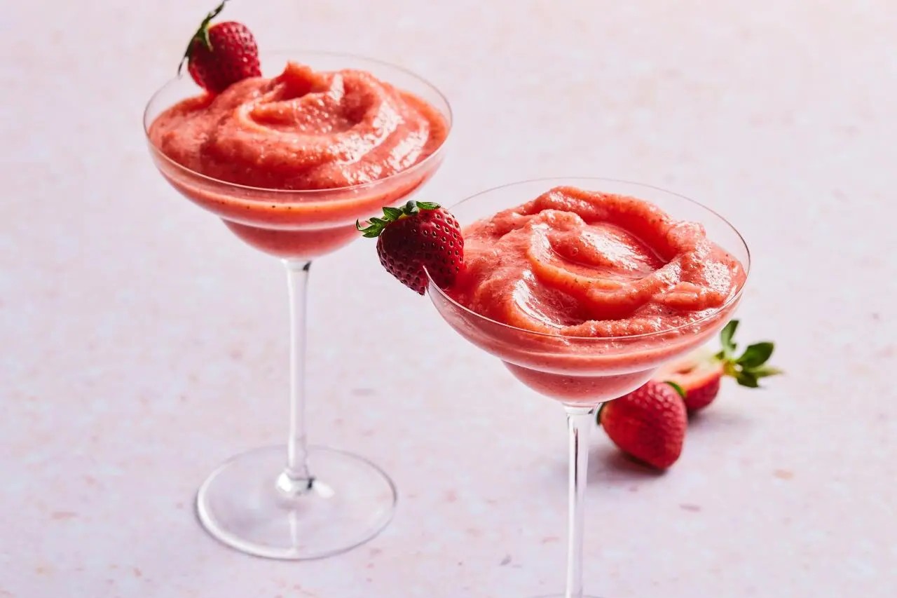 virgin-strawberry-daiquiri-recipe