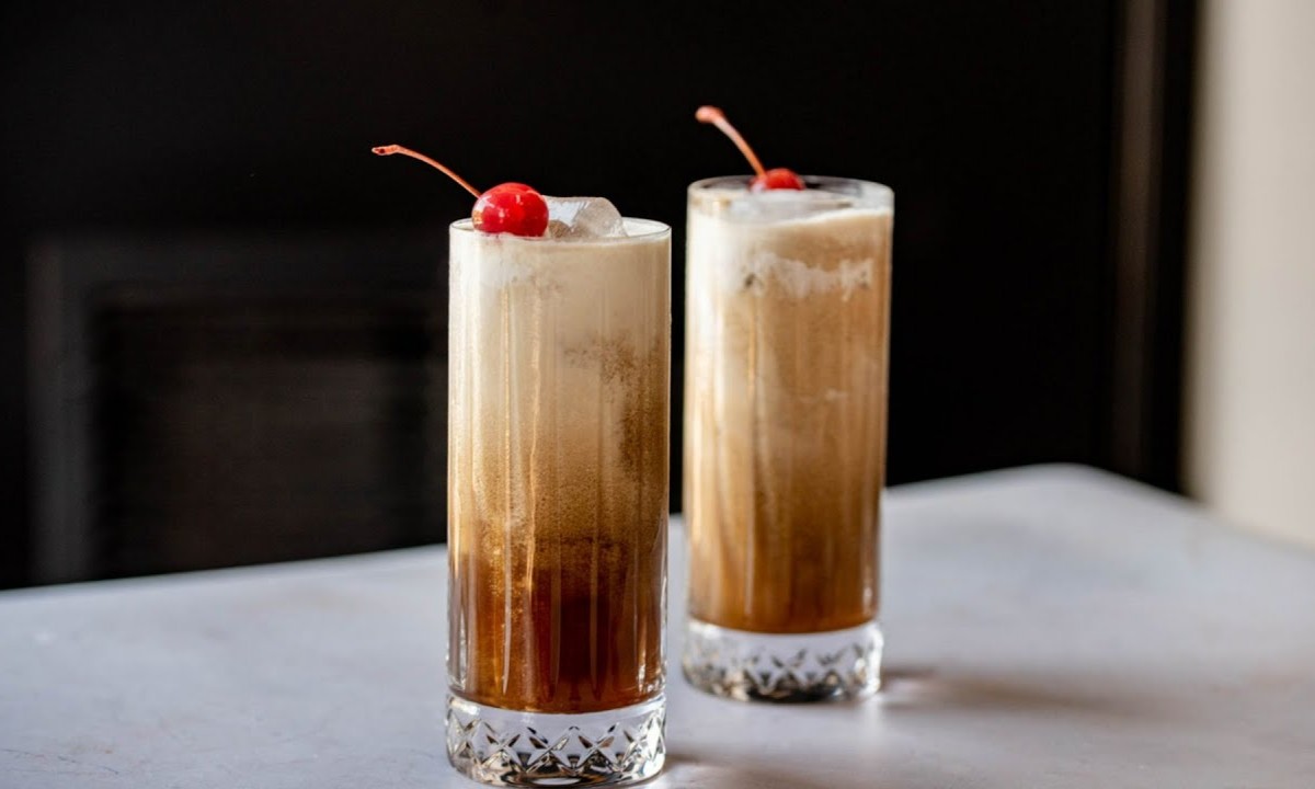 vodka-paralyzer-recipe