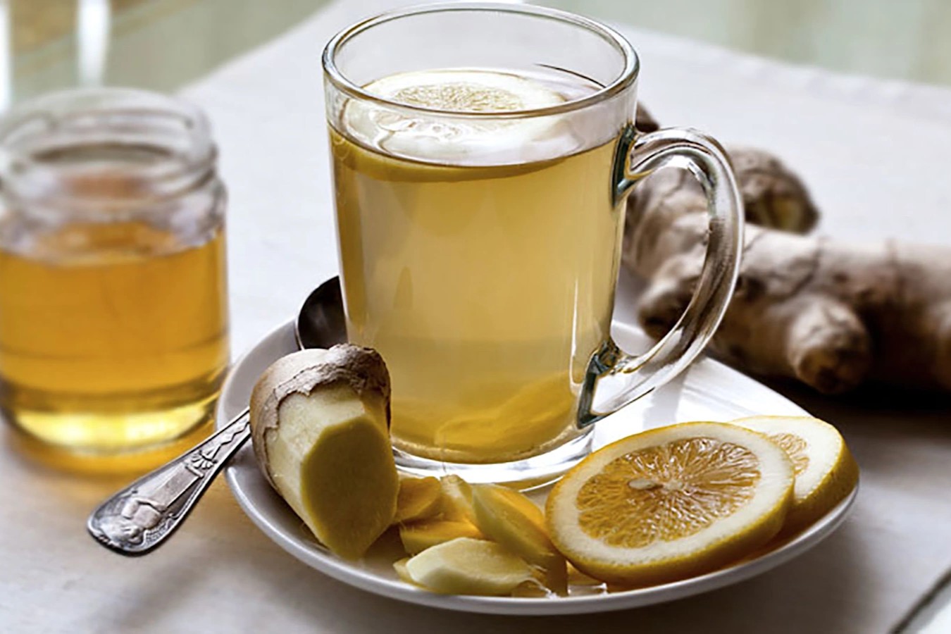 warm-lemon-honey-and-ginger-soother-recipe