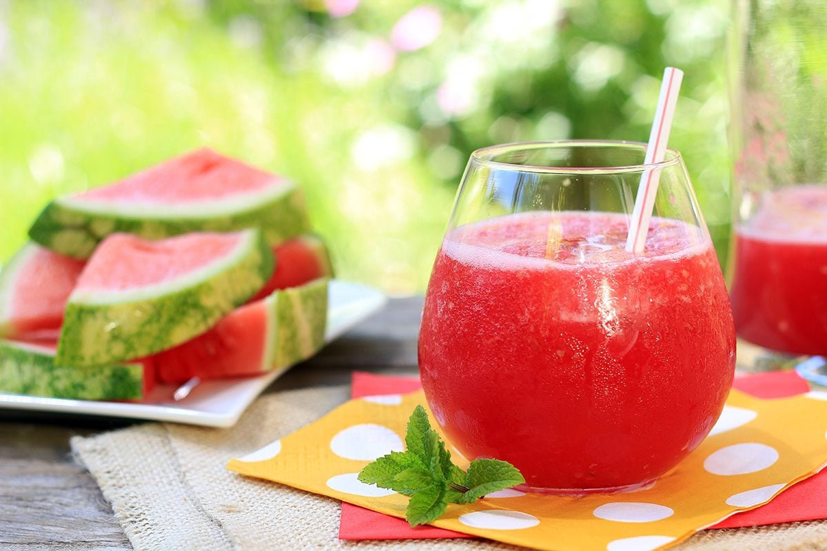 watermelon-juice-recipe
