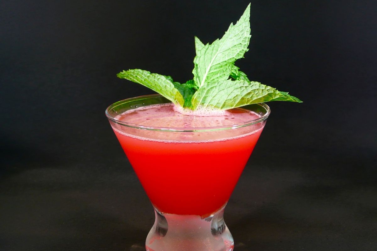watermelon-martini-recipe