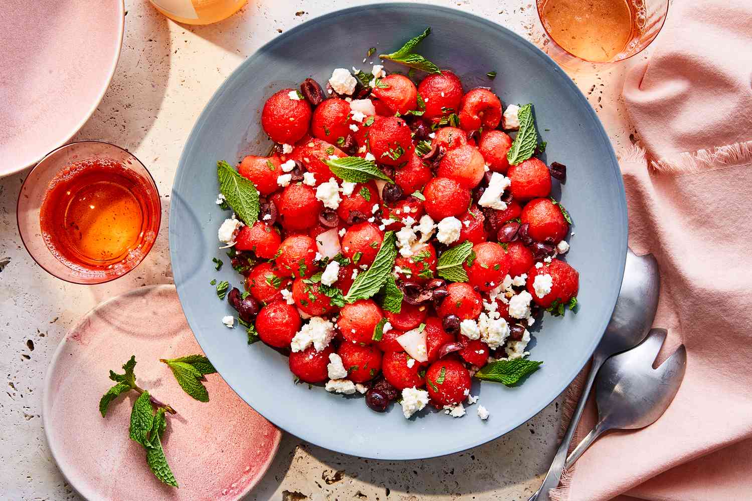 watermelon-salad-recipe
