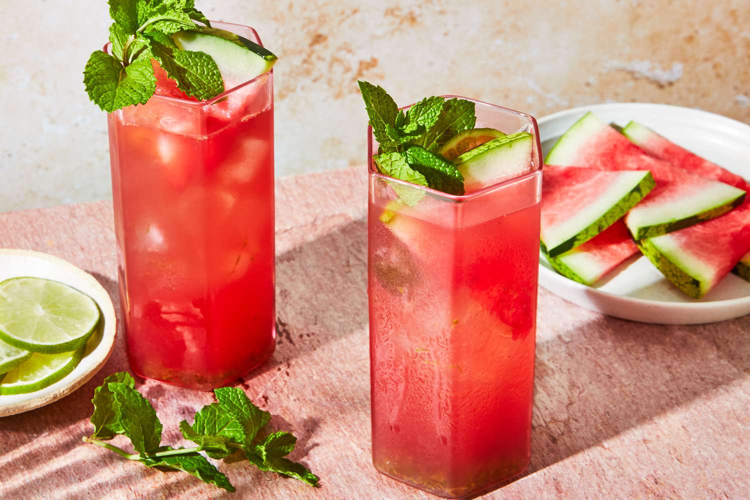 watermelon-sangria-recipe