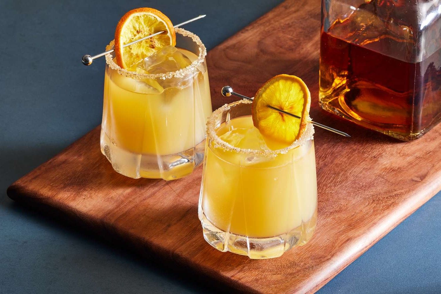 whiskey-sour-recipe