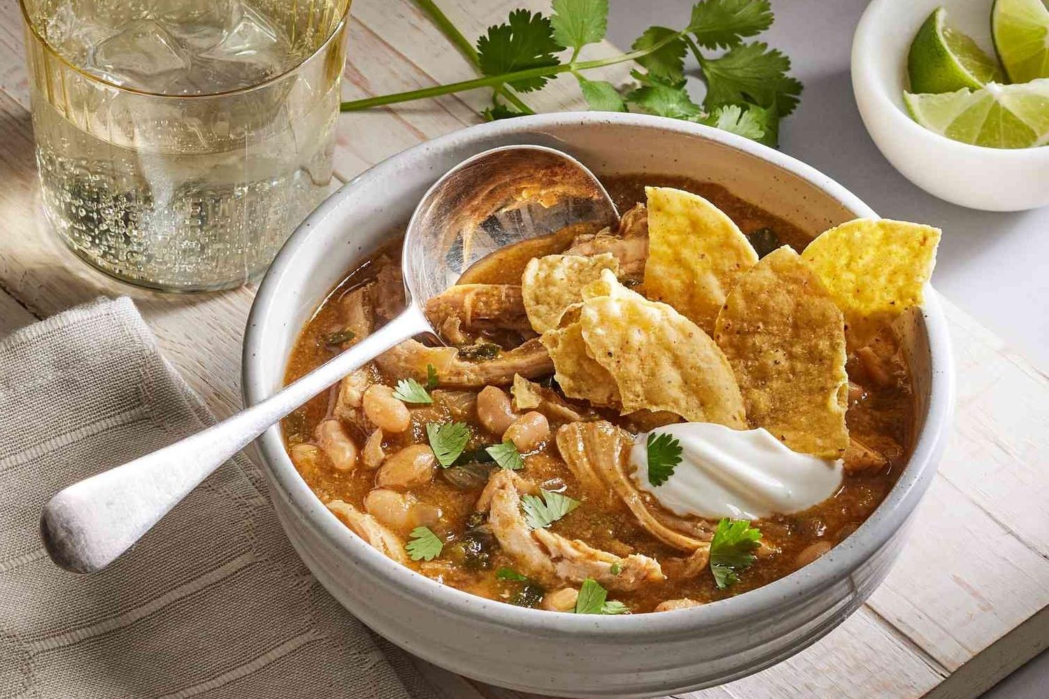 white-bean-chicken-chili-recipe