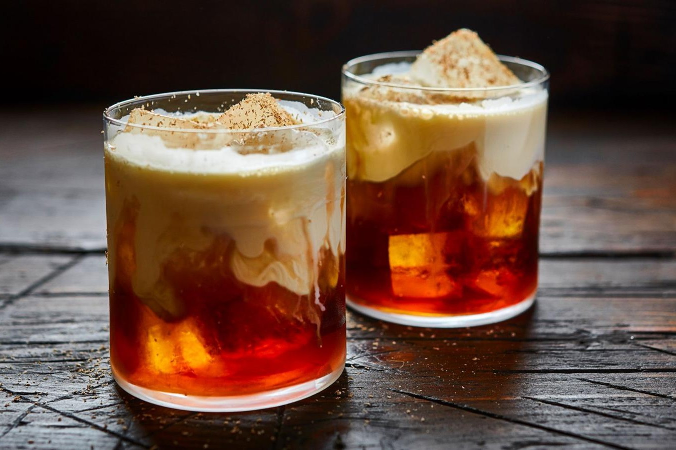 white-russian-cocktail-recipe