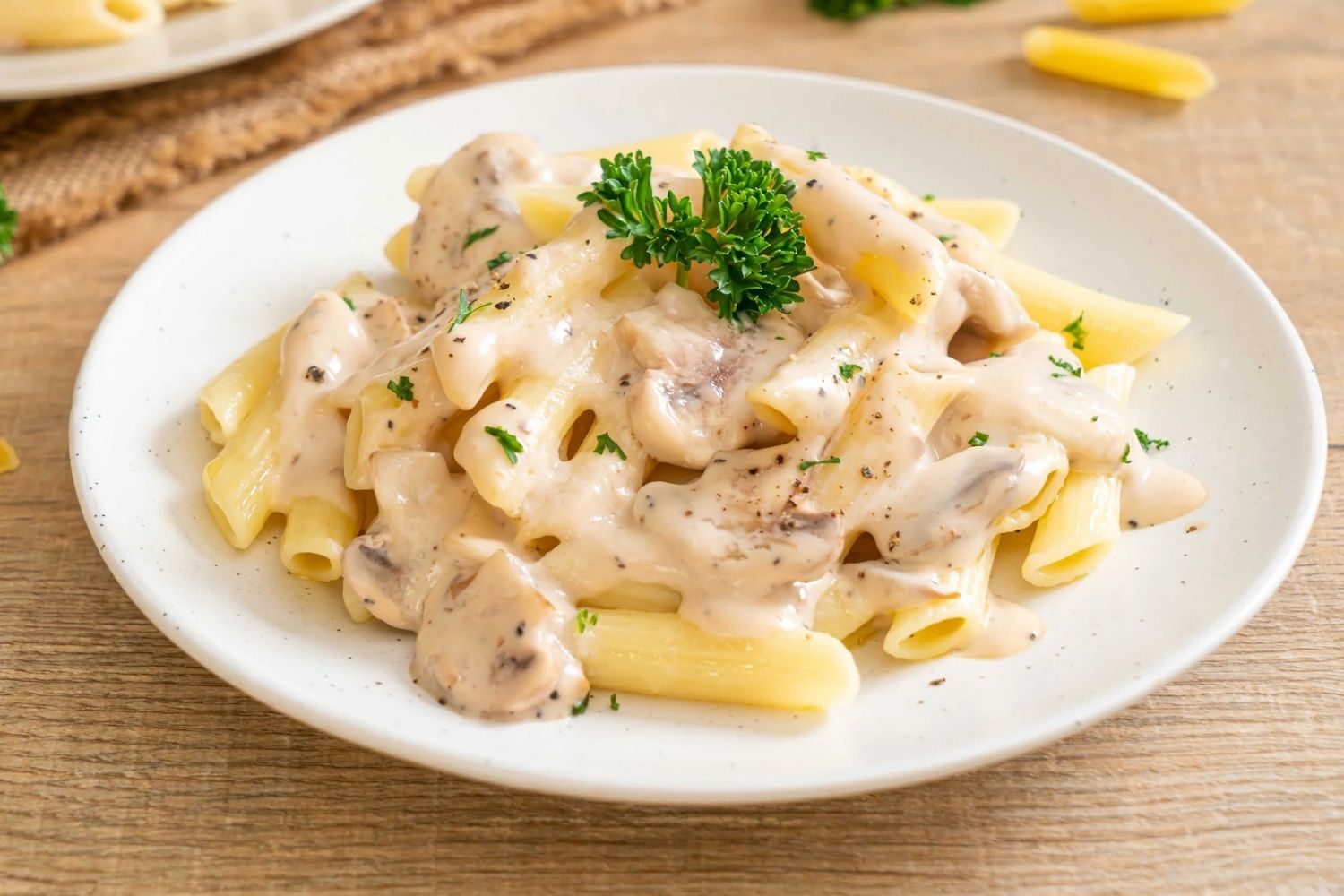 white-sauce-for-pasta-recipe